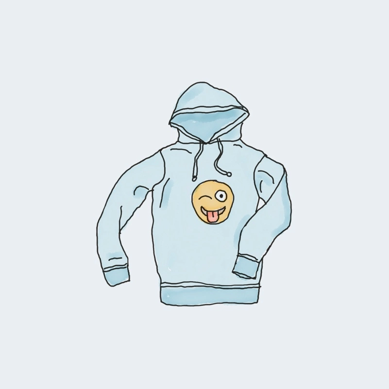 هودی