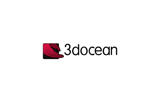 مشتری 4