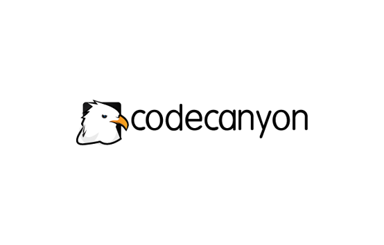 مشتری 5