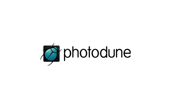 مشتری 6
