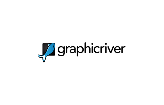 مشتری 7