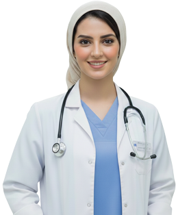 فرم سلامت